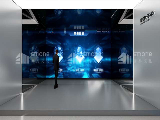 吕梁檀香木骨灰盒定做