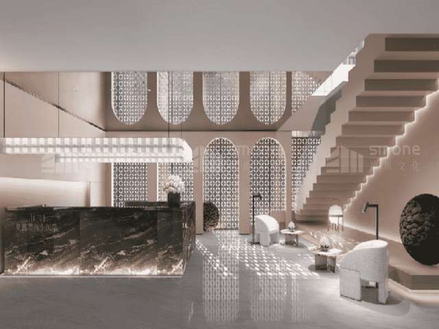 深圳基恩士PLC编程外包是什么